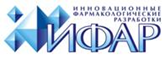 ИФАР — Инновационные фармакологические разработки